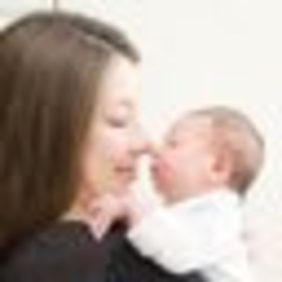 Meet your Posher, Omid - Picture 1 of 1